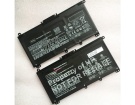 Hp hstnn-ib8o 11.4V 41.04Wh laptop computer battery in UK United Kingdom Hp hstnn-ib8o 11.4V 41.04Wh laptop computer battery in UK United Kingdom