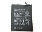 Huawei mate9 3.82V 15.3Wh laptop computer batteries in UK United Kingdom