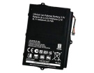 Lg pad v900 3.7V 23.7Wh laptop computer batteries in UK United Kingdom