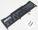 Hp probook 440 g8 3b8z9pa 11.4V 45Wh laptop computer batteries in UK United Kingdom Hp probook 440 g8 3b8z9pa 11.4V 45Wh laptop computer batteries in UK United Kingdom
