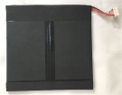 Jumper ezpad go 7.6V 34.2Wh laptop computer batteries in UK United Kingdom