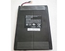 Smp 916ta032f 7.4V 25Wh laptop computer battery in UK United Kingdom