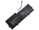 Keian kic14lte 3.8V 38Wh laptop computer batteries in UK United Kingdom