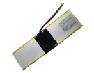 Irbis h-3576260p 7.6V 37.24Wh laptop computer battery in UK United Kingdom