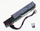 Hp 871264-001 7.6V 9.6Wh laptop computer battery in UK United Kingdom