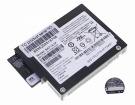 Ibm m5016 3.7V 5.6Wh laptop computer batteries in UK United Kingdom