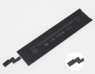 Apple mla22ll/a 3.76V 2.98Wh laptop computer batteries in UK United Kingdom