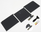 Apple mid 2019 macbook pro 13-inch 11.41V 58.2Wh laptop computer batteries in UK United Kingdom