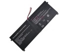 Jumper cltd-4581228 3.8V 38Wh laptop computer battery in UK United Kingdom