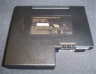Getac bp-lc2600/42-02si 14.8V 77Wh laptop computer battery in UK United Kingdom