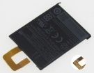 Amazon kindle osics2 3.7V 0.91Wh laptop computer batteries in UK United Kingdom