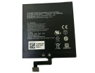 Mcnair 58-000246 3.8V 5.7Wh laptop computer batteries in UK United Kingdom