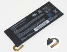Getac cell 3.8V 9.99Wh laptop computer battery in UK United Kingdom