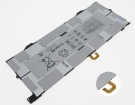 Samsung np767xcm-k01hk 7.7V 42Wh laptop computer batteries in UK United Kingdom