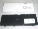 Jumper jk02-v2 7.4V 25.9Wh laptop computer battery in UK United Kingdom