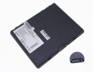 Other bl101 7.7V 45.43Wh laptop computer battery in UK United Kingdom