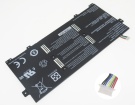 Haier s300 11.1V 36.35Wh laptop computer batteries in UK United Kingdom