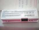 Medion btp-d3om 14.4V 30.96Wh laptop computer battery in UK United Kingdom