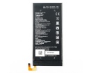Lg pad f2 8.0g 3.85V 11.6Wh laptop computer batteries in UK United Kingdom