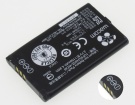 Wacom cth680 3.7V 4.3Wh laptop computer batteries in UK United Kingdom