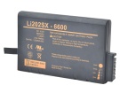Samsung bp-lc2600/32-01pi 10.8V 71.28Wh laptop computer battery in UK United Kingdom