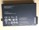 Rrc rrc2024 14.4V 95Wh laptop computer battery in UK United Kingdom
