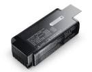 Rrc rrc2037 7.2V 20.9Wh laptop computer battery in UK United Kingdom
