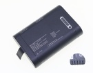Rrc u80530 11.25V 33.2Wh laptop computer battery in UK United Kingdom