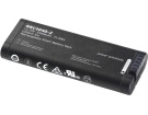 Rrc rrc2040-2 11.25V 72Wh laptop computer battery in UK United Kingdom