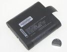 Rrc rrc2054 15V 48Wh laptop computer battery in UK United Kingdom
