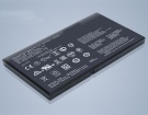Rrc rrc2130 7.6V 28.73Wh laptop computer battery in UK United Kingdom