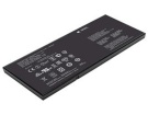 Rrc rrc2140 11.4V 44.2Wh laptop computer battery in UK United Kingdom