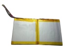 Jumper ezpad 5se 3.8V Wh laptop computer batteries in UK United Kingdom