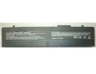 Jumper h22d425n 7.4V Wh laptop computer batteries in UK United Kingdom