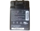 Durabook t7ms 7.4V 19.24Wh laptop computer battery in UK United Kingdom
