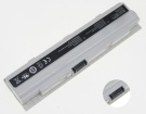 Haier ec10-3s4400-g1l3 11.1V 57.72Wh laptop computer battery in UK United Kingdom