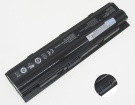 Haier ec10-3s5200-s4n3 10.8V 56.16Wh laptop computer battery in UK United Kingdom Haier ec10-3s5200-s4n3 10.8V 56.16Wh laptop computer battery in UK United Kingdom