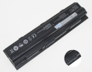 Haier ec10-3s4400-s4n3 10.8V 47.52Wh laptop computer battery in UK United Kingdom Haier ec10-3s4400-s4n3 10.8V 47.52Wh laptop computer battery in UK United Kingdom