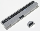 Haier ec10-3s2200-g1l3 10.8V 23.76Wh laptop computer battery in UK United Kingdom