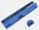 Haier ec10-3s2200-g1l3 10.8V 23.76Wh laptop computer battery in UK United Kingdom