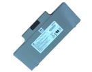 Covidien 388102 11.1V 40Wh laptop computer battery in UK United Kingdom