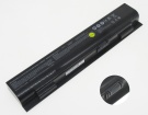 Dream machines rx3080-17na38 14.4V 97Wh laptop computer batteries in UK United Kingdom
