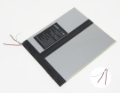 Teclast teclast m30 3.8V 28.5Wh laptop computer batteries in UK United Kingdom