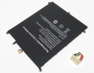 Chuwi 34160192p 7.6V 41.8Wh laptop computer battery in UK United Kingdom