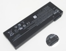 Siemens simatic field pg m5 10.95V 90Wh laptop computer batteries in UK United Kingdom