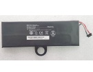 Honor tl10ie2 7.4V 15.91Wh laptop computer batteries in UK United Kingdom