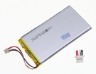 Autel maxisys mini my905 3.7V 18.5Wh laptop computer batteries in UK United Kingdom