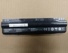 Haier ec10-3s2200-g1l3 10.8V 23.76Wh laptop computer battery in UK United Kingdom