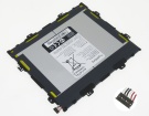 Alcatel one touch pop 10 3.8V 17.5Wh laptop computer batteries in UK United Kingdom