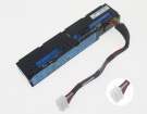 Hp proliant dl388 gen10 server 7.2V 10.8Wh laptop computer batteries in UK United Kingdom